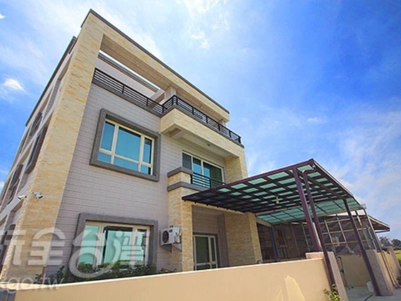 Bed and Breakfast 11 House Erlin Экстерьер фото