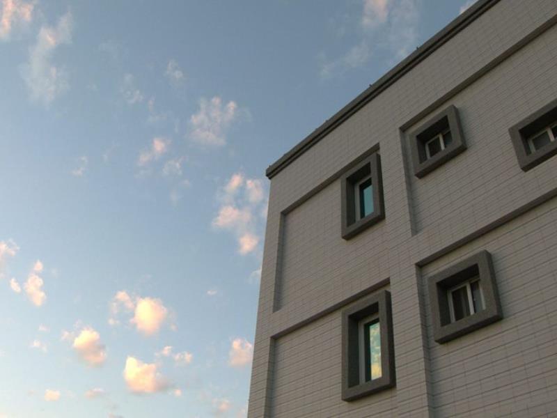 Bed and Breakfast 11 House Erlin Экстерьер фото