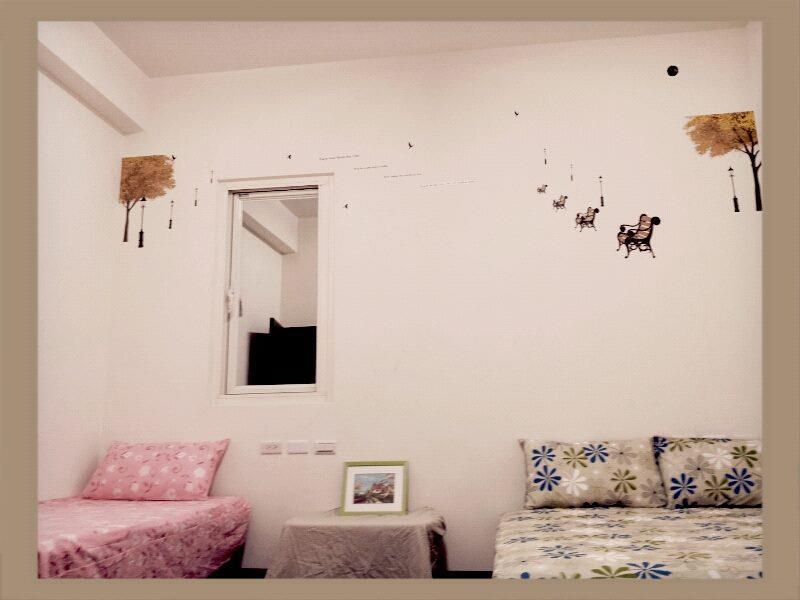 Bed and Breakfast 11 House Erlin Экстерьер фото